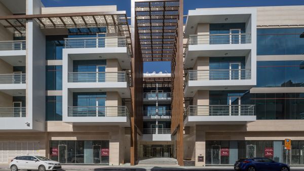 Wasl Properties Launches Exclusive Unbeatable Offer For Potential Tenants