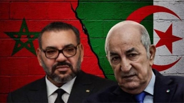 دعوات لإطفاء "نار الفتنة" بين المغرب والجزائر