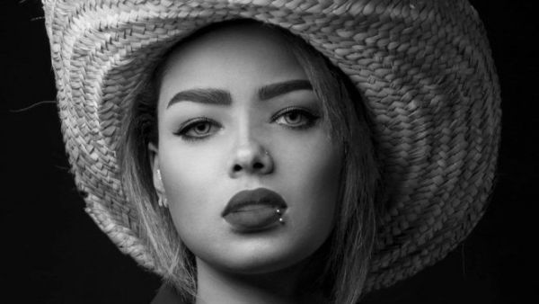 انتصار الحمادي 
