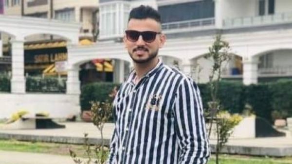  أنس أبورجيلة