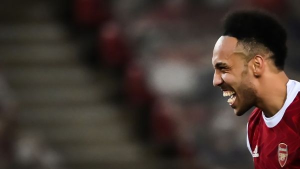 بيير إيميريك أوباميانغ