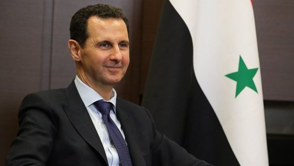 تحولات فكرية تدور في سوريا