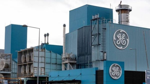 GE Plans to Form Three Public Companies Focused on Growth Sectors of Aviation, Healthcare, and Energy