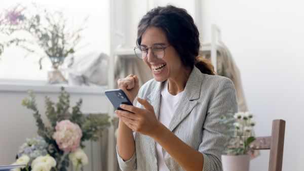 حظك اليوم مع توقعات الأبراج اليوم الأحد 7 تشرين الثاني/ نوفمبر 2021