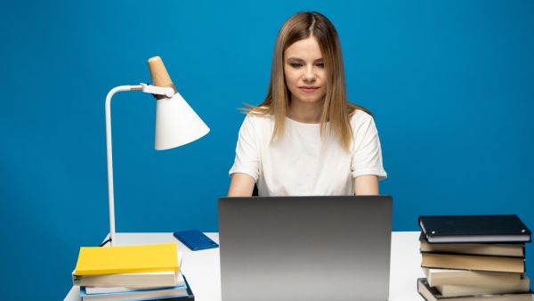 حظك اليوم مع توقعات الأبراج اليوم الثلاثاء 9 تشرين الثاني/ نوفمبر 2021