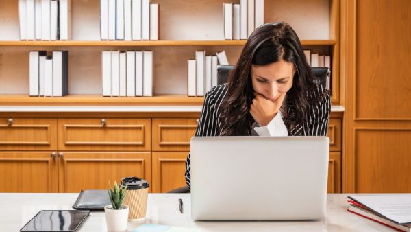  حظك اليوم مع توقعات الأبراج اليوم الخميس 18 تشرين الثاني/ نوفمبر 2021