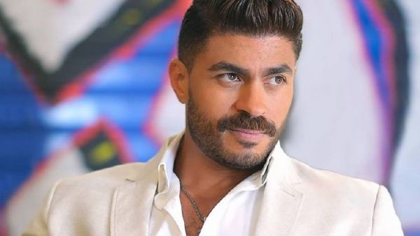 خالد سليم