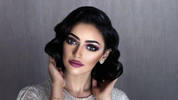 شوق الهادي شوق الهادي