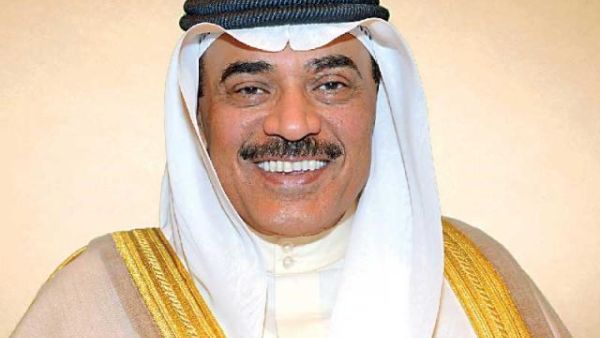 صباح الخالد