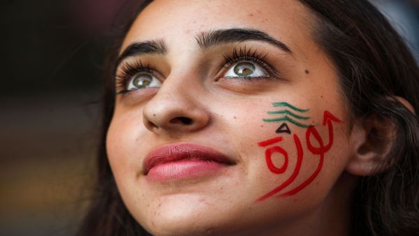 عندما ذهب المصريون إلى ميدان التحرير في يناير ٢٠١١، لم تكن ثورة شعبية ضد نظام مبارك فحسب