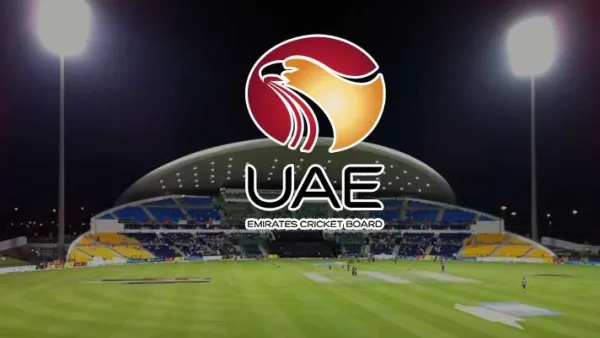 Emirates Cricket Board Announces Team to Represent UAE at ICC Women’s T20 World Cup Asia Qualifier 2021