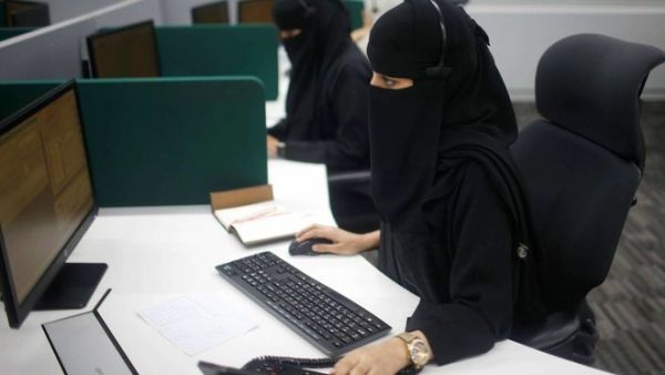 تعبيرية تعبيرية