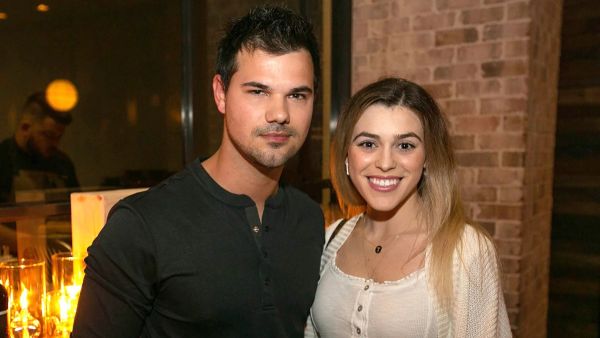 نجم twilight