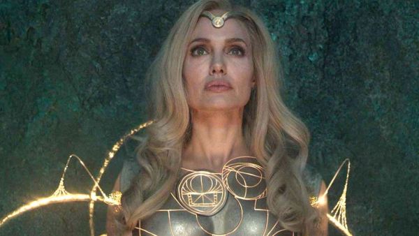 فيلم Eternals