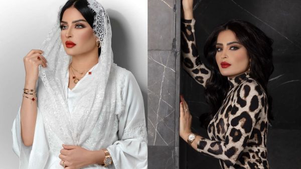 بدور البراهيم