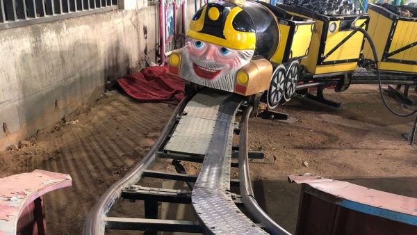 مهرجان تبوكمهرجان تبوك مهرجان تبوك