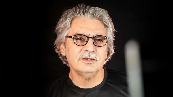 عباس النوري