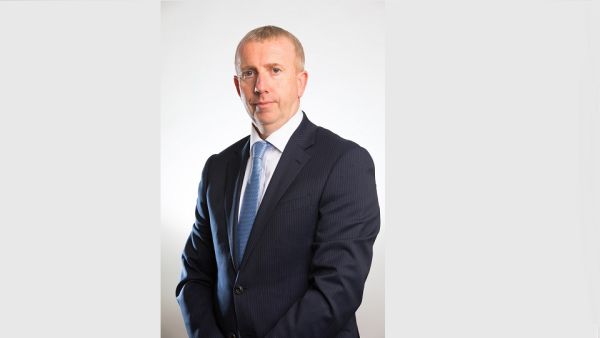 AXA Gulf Appoints New Chairman and Board of Directors Following Acquisition by GIG