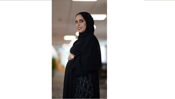 مجموعة بنك الإمارات دبي الوطني تدعم السيدات خاصةً الإماراتيات عبر مضاعفة مدة إجازة الأمومة وتوسيع سياسات الإجازات العائلية على مستوى البنك