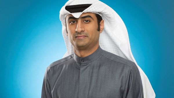 Markaz Sponsors Kuwaiti Champion in Aquabike World Championship 2021 