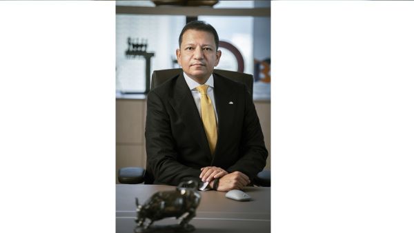 المشرق يسجل صافي أرباح بقيمة 265 مليون درهم في الأشهر التسعة الأولى من عام 2021