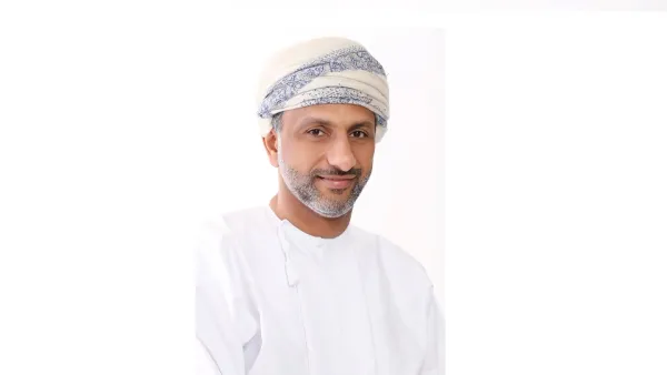 Ooredoo تحقق نجاحاً جديدا في مشروعها للتحول الرقمي عبر التعاون مع  شركة  ’تكنوتري‘ العالمية