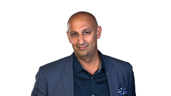 AVEVA Introduces Upgraded Design and Process Simulation Tools to Engineer the Sustainable Plants of the Future