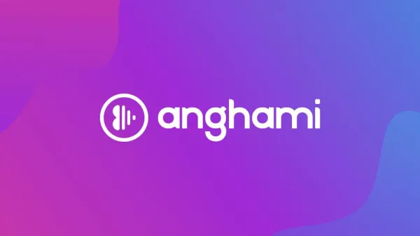 Anghami and Samsung Announce Exclusive Soundbar Promotion for UAE Consumers.