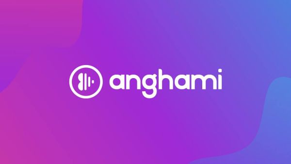 Anghami and Samsung Announce Exclusive Soundbar Promotion for UAE Consumers.