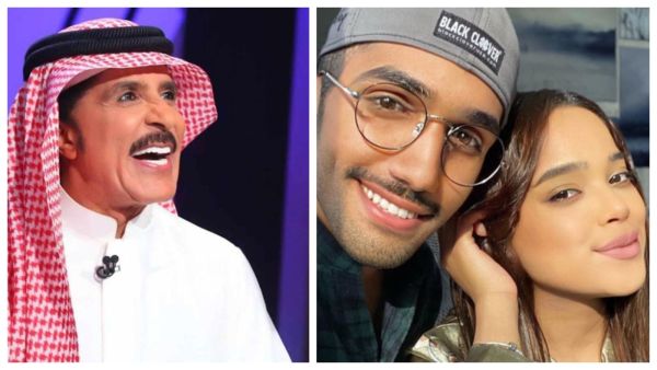 عبدالله بالخير