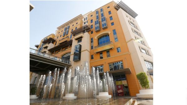 الاقتصاد والسياحة بدبي: دبي تستقطب 55,194 شركة جديدة  خلال العشرة أشهر الأولى من 2021