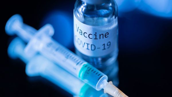 Vax