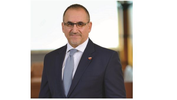 BisB Wins Award for ‘Best Islamic Bank Bahrain’ at the MEA Finance Awards 2021
