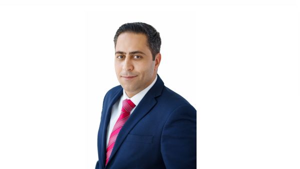 هانيويل تُسلط الضوء على أولوية الاستدامة بين قادة الشركات في منطقة الشرق الأوسط