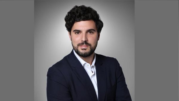 Goncalo Mateus, Sitecore Sitecore Announces New Regional Vice President at CX Live Event in Dubai For Next-generation Customer Journeys