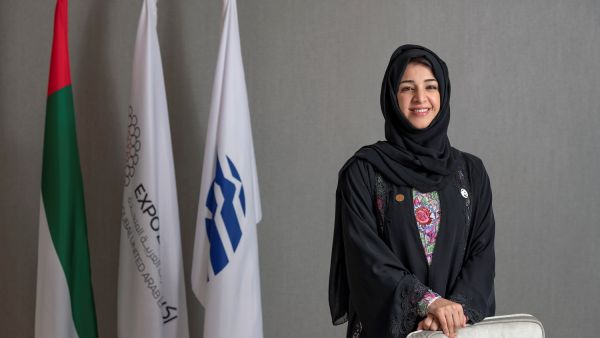 غرفة دبي تكشف عن قائمة المتحدثين والمشاركين في النسخة الأولى للمنتدى العالمي للأعمال لدول الآسيان في 8-9 ديسمبر المقبل