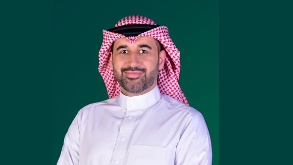 Kuwait Finance House Bahrain Unveils its Financing Offers on the Last Phase of Deerat Al Oyoun Phase 3 & 4 Villas