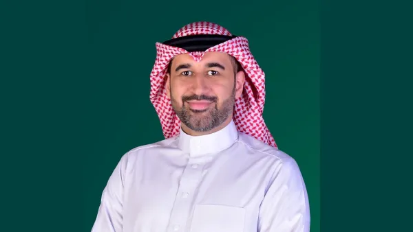 بيت التمويل الكويتي البحرين يعلن عن الفائزة بالجائزة الكبرى في سحب "لبشارة" لشهر أكتوبر 2021
