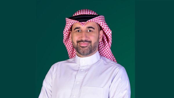 Kuwait Finance House-Bahrain Announces the Winner of the Libshara Monthly Grand Prize for October 2021 