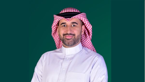 حامد مشعل، رئيس الخدمات المصرفية للأفراد في بيت التمويل الكويتي – البحرين بيت التمويل الكويتي – البحرين يدشن حملته الترويجية لعملاء السكن الاجتماعي "مزايا" مع جوائز تفوق 40,000 د.ب