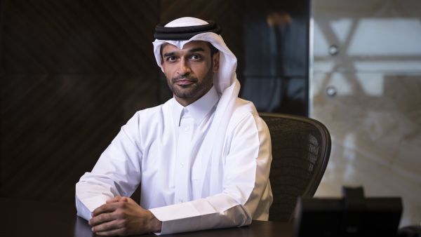 QF, FIFA and SC Count Down to the FIFA World Cup through Education City Speaker Series