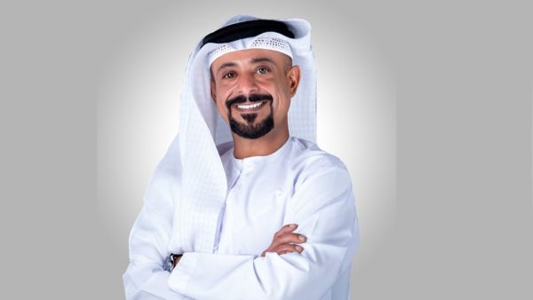 Yousif Al Suwaidi. United Arab Bank Appoints Yousif Al Suwaidi Head of Retail Banking Department