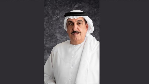 مجموعة اينوك و"إديميتسو" اليابانية تُسجّلان أداءً استثنائياً خلال العام الأول لشراكتهما الناجحة