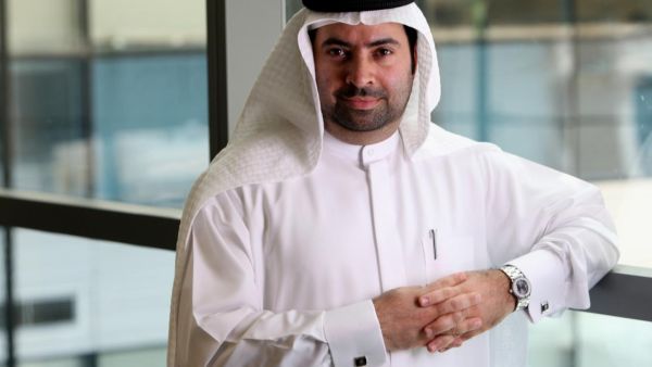 مؤسسة دبي لتنمية الاستثمار تدعم شركة "سوفت سيرڤ"  في افتتاح مقرها الإقليمي بدبي