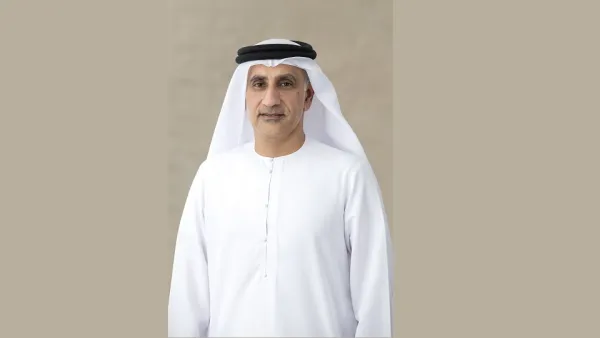 دو تعلن مشاركتها في معرض الإمارات للوظائف 2021  لتشجيع المواهب الإماراتية على استكشاف الفرص المهنية في قطاع تكنولوجيا المعلومات والاتصالات 