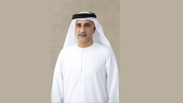 Embracing Emiratisation: Talent Development a Top Priority for du at Careers UAE 