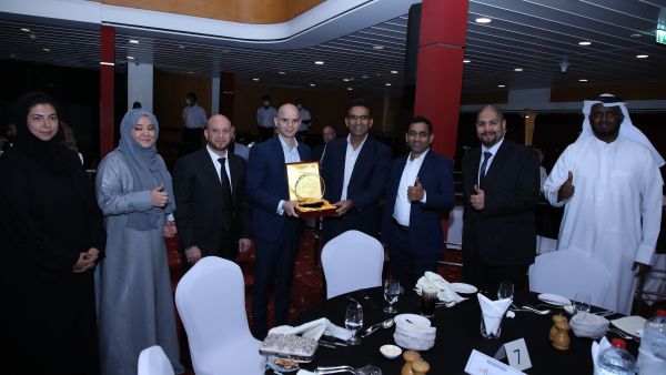 Arabian Automobiles Awarded Twice at Insights Middle East Call Center Awards