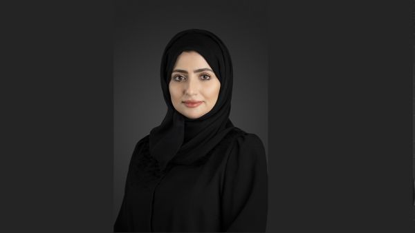 معهد دبي القضائي ومؤسسة دبي لرعاية النساء والأطفال ينظمان برنامجاً توعوياً بعنوان "حقوق الطفل من منظور نفسي واجتماعي وقانوني" 