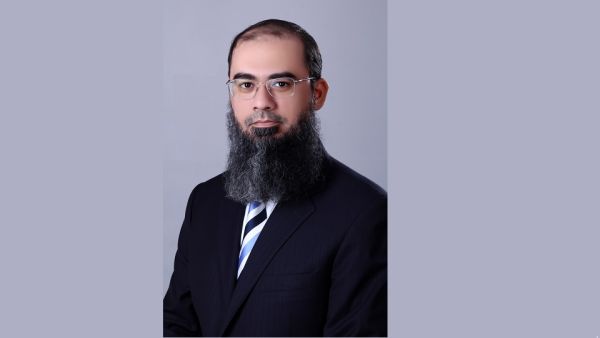 بنك ستاندرد تشارترد "صادق" يطلق برنامج تمويل إسلامي بقيمة 100 مليون دولار