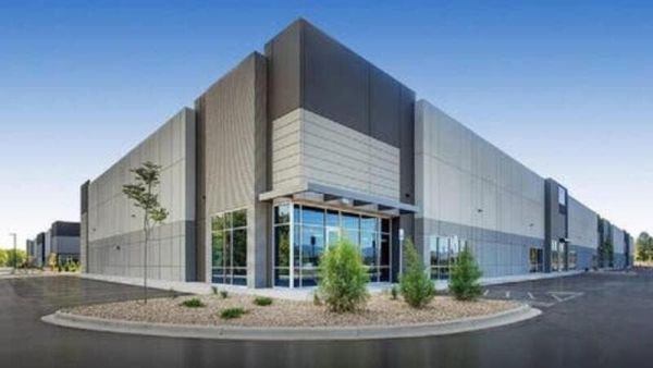 Markaz Report Signals Sustained Robust Recovery for UAE’s Real Estate Sector   